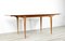 Mid-Century Teak Extendable Dining Table from McIntosh, Image 5