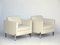 DS-118 Leather Lounge Chairs by De Sede, Set of 2, Image 3