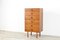 Mid-Century Teak Tallboy from Avalon 2