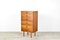 Mid-Century Teak Tallboy from Avalon, Image 6