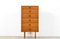 Mid-Century Teak Tallboy from Avalon 1