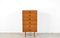 Mid-Century Teak Tallboy from Avalon, Image 3