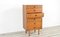 Mid-Century Teak Tallboy from Avalon 7