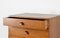 Mid-Century Teak Tallboy from Avalon, Image 4