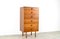 Mid-Century Teak Tallboy from Avalon, Image 5