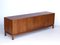 Credenza vintage in teak, anni '60, Immagine 12