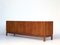 Vintage Teak Sideboard, 1960s 3