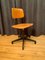 Chair from Ama Elastik, Germany, 1950s 1