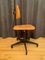 Chair from Ama Elastik, Germany, 1950s 6