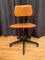 Chair from Ama Elastik, Germany, 1950s, Image 2