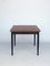 TT24 Extendable Dining Table by Cees Braakman for Pastoe, 1960s, Image 10