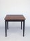TT24 Extendable Dining Table by Cees Braakman for Pastoe, 1960s, Image 7