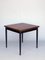 TT24 Extendable Dining Table by Cees Braakman for Pastoe, 1960s, Image 2