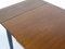 TT24 Extendable Dining Table by Cees Braakman for Pastoe, 1960s, Image 5