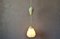 Suspension Lamp 7