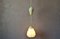 Suspension Lamp, Image 7