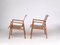 Model 51/403 Plywood Side Chair by Alvar Aalto for Artek 5