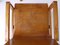 Model 51/403 Plywood Side Chair by Alvar Aalto for Artek 8