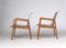Model 51/403 Plywood Side Chair by Alvar Aalto for Artek, Image 22