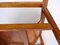 Model 51/403 Plywood Side Chair by Alvar Aalto for Artek 12