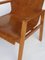 Model 51/403 Plywood Side Chair by Alvar Aalto for Artek, Image 25