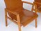 Model 51/403 Plywood Side Chair by Alvar Aalto for Artek 9