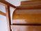 Modell 51/403 Stuhl aus Schichtholz von Alvar Aalto für Artek 13