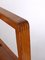 Model 51/403 Plywood Side Chair by Alvar Aalto for Artek 19