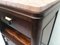 Mahogany Chest of Drawers, 1920s, Image 15