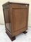 Mahogany Chest of Drawers, 1920s, Image 7