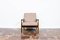 Teak Kolding Armchair by Erik Wørts for Ikea, 1960, Image 15