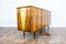 Sideboard von Lodz Factory Furniture, 1970er 4