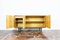 Sideboard von Lodz Factory Furniture, 1970er 9