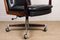 Large Rio Rosewood & Leather Desk Armchair Model 419 by Arne Vodder for Sibast, 1960 11