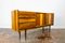 Sideboard from Bytom Factory Furniture, Poland, 1960 15