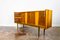 Sideboard from Bytom Factory Furniture, Poland, 1960 10