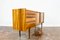 Sideboard from Bytom Factory Furniture, Poland, 1960 13