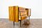 Sideboard from Bytom Factory Furniture, Poland, 1960 12