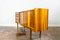 Sideboard from Bytom Factory Furniture, Poland, 1960 9