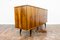 Sideboard from Lodz Factory Furniture, 1970s 7