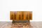 Sideboard from Lodz Factory Furniture, 1970s 1