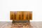 Sideboard von Lodz Factory Furniture, 1970er 1