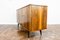 Sideboard from Lodz Factory Furniture, 1970s 6