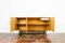 Sideboard from Lodz Factory Furniture, 1970s 8
