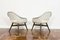 Armchairs by Miroslav Navratil, 1960s, Set of 2 8