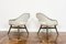 Armchairs by Miroslav Navratil, 1960s, Set of 2 7