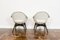 Armchairs by Miroslav Navratil, 1960s, Set of 2 5