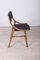 Polish Ski Jumper Chairs from Zamojska Furniture Factory, 1970s, Set of 6, Image 12