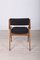 Polish Ski Jumper Chairs from Zamojska Furniture Factory, 1970s, Set of 6 9