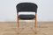 Fauteuil en Teck, Danemark, 1960s 6